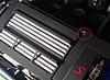 Intercooler Screws-dsc00578.jpg