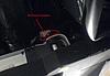 Intercooler Screws-dsc00579.jpg