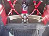 How to install Racing Harness into the GP-p4030032.jpg