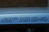 New GP Owner - Atlanta, GA-sm_dsc_0015small.jpg