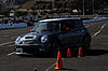 Tires and brakes help-2377020021_828ed7df5d_b.jpg