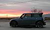 GP 1274 FS in Los Angeles-dscn0839.jpg