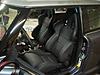 Recaro seats for a USA delivered GP-dsc07169.jpg