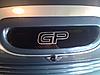 In the market for a GP-photo-2-.jpg