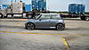 I bought it GP 0733-010.jpg