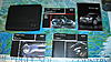 Owner's Manual-dscn0336.jpg