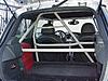 GP0936 Returns to Bonneville-minicage3.jpg