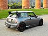 Lets post some GP pics-dscf0276.compressed.jpg