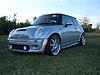 Lets post some GP pics-mighty-mouse2.jpg