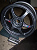 show me your non OEM GP wheels...please :)-108_4931.jpg