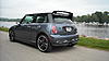 My GP #0733 17200 miles-mini-gp-007.jpg