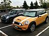 GP friend in the parking lot-mini-1.jpg