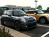 GP friend in the parking lot-mini-2.jpg