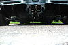 New for my GP!!-p1020031.jpg