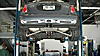 Tire Mobility Set-orr-auto-003.jpg