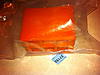Blocks for jacking up the car-img_0308.jpg