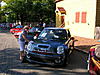 Lets post some GP pics-dscn1102.jpg