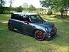 ACR Stripe?-100_4729.jpg