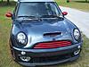 ACR Stripe?-100_4735.jpg