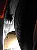 GP Brake Ducts made EZ-dscn2348.jpg