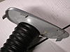 GP Brake Ducts made EZ-dscn2350.jpg
