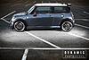 Lets post some GP pics-dpwerks_11100705.jpg