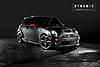 Lets post some GP pics-dpwerks_11100715.jpg