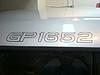 GP 1652 For Sale-photo6.jpg