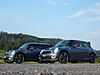 Lets post some GP pics-pms_18.jpg