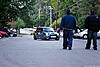 Lets post some GP pics-4202836994_13a83cd372_o.jpg