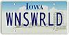Personalized GP plates?-license_wnswrld.jpg