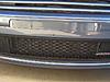 What to look for in a used GP?-gp_bumper_closeup_2.jpg