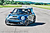 Lets post some GP pics-tom2104-xl.jpg
