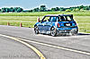 Lets post some GP pics-tom2112-xl.jpg