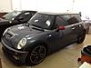 GP1827 for sale. 17K miles-gp1.jpg