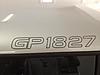 GP1827 for sale. 17K miles-gp3.jpg