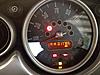 GP1827 for sale. 17K miles-gp5.jpg