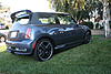 GP1257 has a new home :)-img_1761.jpg