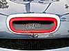 What do you think of the hood scoop?-image-1072699193.jpg
