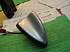 shark fin antenna for GyPsy-antenna1.jpg