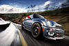 Lets post some GP pics-1.jpg
