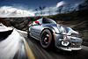 Lets post some GP pics-2194768374_3c2a9113dd_b.jpg