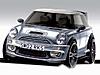 2006 Cooper S CSL-attachment104238.jpg