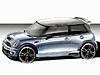 2006 Cooper S CSL-attachment104239.jpg