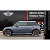 2006 Cooper S CSL-qp004721_zoom.jpg