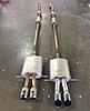 AkraFunDay-exhaust-comparo.jpg
