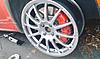 GP2 Wheel Fitment-12647203_10100723845186459_6976348981419519368_n.jpg