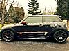 Gp 0082-fullsizerender.jpg