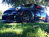 GP stock coil overs-image-817512808.jpg