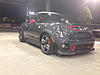 GP stock coil overs-image-4043278448.jpg